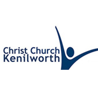 Former Head of Children’s Ministry at Christ Church Kenilworth